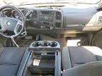 2009 Chevrolet Silverado K1500 LT