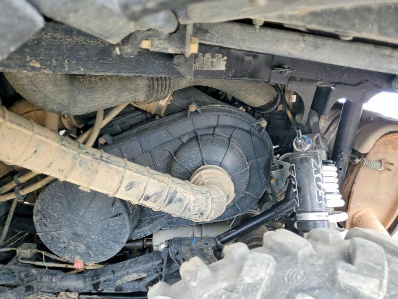 2019 Pols 2019 Polaris General 1000 EPS Utility Vehicle