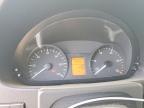 2012 Mercedes-Benz Sprinter 2500