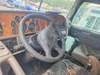 2007 Peterbilt 357 Dump Truck