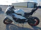 2024 Kawasaki ZX636 K