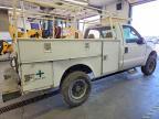 2004 Ford F350 SRW Super Duty