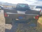 2010 Ford F450 Super Duty