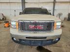 2009 GMC Sierra K1500 SLT