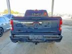 2021 Dodge RAM 1500 BIG HORN/LONE Star