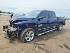 2019 Dodge RAM 1500 Classic SLT