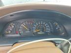 2001 Toyota Tundra SR5