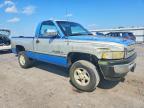 1996 Dodge RAM 1500