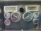 1990 Ford LNT9000 Crane Truck