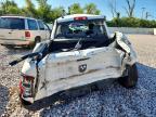 2018 Dodge RAM 1500 SLT