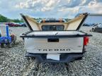 2016 Toyota Tacoma TRD OFF-Road
