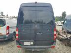 2014 Mercedes-Benz Sprinter 2500