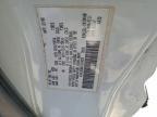 1997 Toyota Tacoma Base