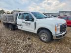 2023 Ford F250 Super Duty