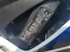 2013 Suzuki GSX-R600