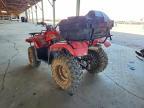 2006 Suzuki Eiger 400 ATV