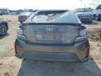 2015 Scion Tc Base