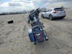 2014 Harley-Davidson Flhx Street Glide