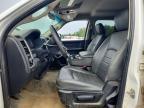2018 Dodge RAM 1500 ST