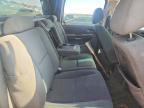 2008 Chevrolet Avalanche C1500