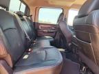 2015 Dodge 1500 Laramie