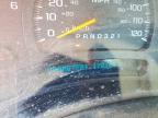 2007 Chevrolet Silverado K1500 Classic