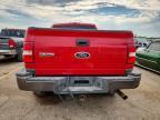 2004 Ford F150