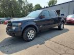 2014 Ford F150