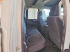 2022 Chevrolet Silverado K2500 Heavy Duty LT