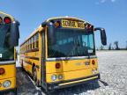 2004 Thomas School Bus-School Bus