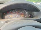 2006 Nissan Frontier SE