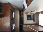 2015 Keystone 2015 Keystone Sprinter Camper