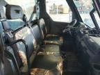 2019 Polaris Ranger Utility Vehicle