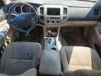 2006 Toyota Tacoma Double Cab Prerunner