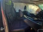 2017 Honda Ridgeline RTL