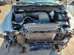 2022 Dodge RAM 1500 Classic Tradesman