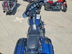 2014 Harley-Davidson Flhx Street Glide