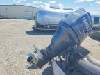 2003 Ranger Bassboat