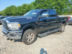 2022 Dodge 2500 Laramie