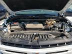 2019 Chevrolet Silverado K1500 RST