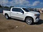 2023 Chevrolet Silverado K1500 High Country