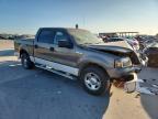 2006 Ford F150 Supercrew