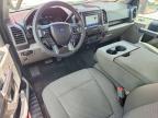 2019 Ford F150 Super Cab