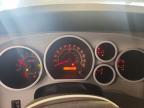 2007 Toyota Tundra SR5