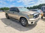 2008 Toyota Tundra SR5