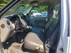 2010 Ford F350 Super Duty