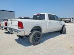 2012 Dodge RAM 2500 Laramie