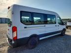 2018 Ford Transit T-350