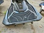 2024 YAM AHA SX195 JET SKI