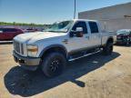 2008 Ford F250 Super Duty